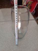 Лот: 18042566. Фото: 3. Ваза стекло. Домашний быт