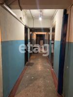 Лот: 25293243. Фото: 8. 1-комн. комната , Красноярск улица...
