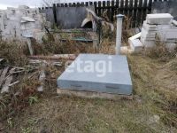 Лот: 25295770. Фото: 13. 1-комн. дача , садоводческое некоммерческое...