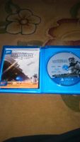 Лот: 9084282. Фото: 3. Star Wars Battlefront PS4 (Playstation... Компьютеры, оргтехника, канцтовары