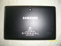 Лот: 5750147. Фото: 3. Планшет. Samsung. Компьютеры, оргтехника, канцтовары