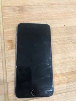 Лот: 19252628. Фото: 2. iPhone 6. Смартфоны, связь, навигация