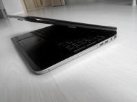 Лот: 4071052. Фото: 2. Ноутбук HP Pavilion dv6-6103er. Компьютеры, ноутбуки, планшеты