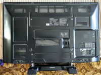 Лот: 25310078. Фото: 5. ТВ плазма Panasonic TX-PR42U20