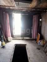 Лот: 25849681. Фото: 3. гараж , Красноярск Джамбульская... Недвижимость