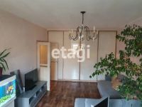 Лот: 24421587. Фото: 2. Продам 2-комн. кв. 71.5 кв.м... Продажа