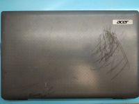 Лот: 18498836. Фото: 6. Б/У корпус для ноутбука Acer Aspire...
