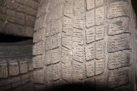 Лот: 3862969. Фото: 5. Резина Good Year ice navi NH 4...