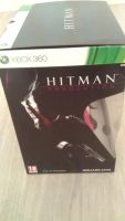 Лот: 2779645. Фото: 3. Hitman Absolution Deluxe Professional... Компьютеры, оргтехника, канцтовары