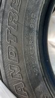 Лот: 18999989. Фото: 3. Шины Dunlop зима 215/65/16 98Q... Авто, мото, водный транспорт