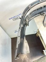 Лот: 25530703. Фото: 14. спойлер бампера Chery Tiggo 7...