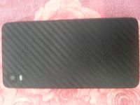 Лот: 7822758. Фото: 2. Micromax a093 в хорошем состоянии... Смартфоны, связь, навигация