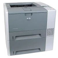 Лот: 1264978. Фото: 9. Офисные настольные компьютеры...