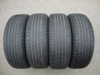 Лот: 11482273. Фото: 2. 175/65/14 Nokian TYRES Nordman... Шины, Диски