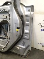 Лот: 21711503. Фото: 12. дверь боковая SsangYong Actyon...