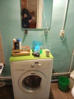 Лот: 25410050. Фото: 6. квартира , Красноярск улица Курчатова...