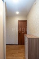 Лот: 25806577. Фото: 13. 2-комн. квартира , Красноярск...