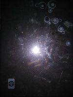 Лот: 10623758. Фото: 2. Компьютер. Компьютеры, ноутбуки, планшеты