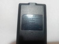 Лот: 4839380. Фото: 2. пульт д/у pioneer пионер qxe 1047. Автозвук