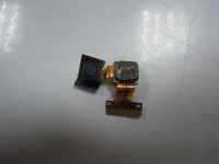 Лот: 12985651. Фото: 2. Камеры Oysters T104HVi 3G. Комплектующие