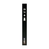 Лот: 25880219. Фото: 7. Кабель MYBIT, Type-C - USB, динамическая...