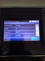 Лот: 21734241. Фото: 2. МФУ kyocera fs6525mfp А3. Принтеры, сканеры, МФУ
