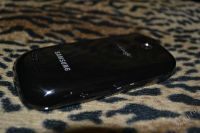 Лот: 1251461. Фото: 3. Samsung Galaxy 5 (i5500) полный... Красноярск