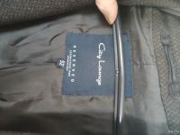 Лот: 15826770. Фото: 2. Пальто мужское Reserved. Мужская одежда