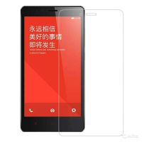 Лот: 6367481. Фото: 2. Защитное стекло для Xiaomi Redmi... Аксессуары