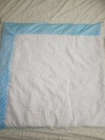 Лот: 12487906. Фото: 6. Конверт одеяло на выписку