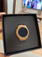 Лот: 17469290. Фото: 3. Смарт-часы Samsung Galaxy Watch... Красноярск