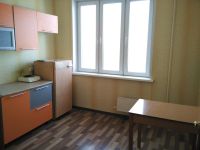 Лот: 8998328. Фото: 4. Сдам 1-комнатную квартиру Белые... Красноярск