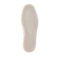 Лот: 24869027. Фото: 4. Лоферы EKONIKA. Красноярск