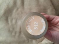 Лот: 12521807. Фото: 2. Тональный флюид. Косметика и уход