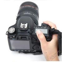 Лот: 5933265. Фото: 2. Кистевой ремешок для зеркальных... Аксессуары, расходные материалы