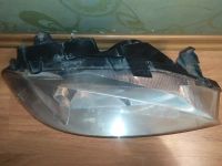 Лот: 23318379. Фото: 3. Фара Рено Меган Renault Megane... Авто, мото, водный транспорт