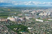 Лот: 6723378. Фото: 6. Куплю землю в городе