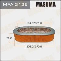 Лот: 21600645. Фото: 2. Фильтр воздушный a2002 nissan. Автозапчасти