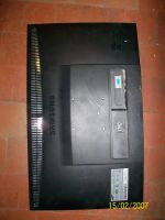 Лот: 4765131. Фото: 2. Монитор 22" Samsung E2220 битый... Мониторы, проекторы