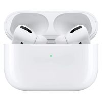 Лот: 18037396. Фото: 4. Наушники Air Pods PRO