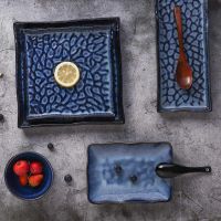 Лот: 24934285. Фото: 6. Салатник Home Chef by T E Sky...