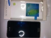 Лот: 8790419. Фото: 2. samsung a5. Смартфоны, связь, навигация