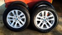 Лот: 8265160. Фото: 7. Nordman 4 на литье BMW (оригинал...