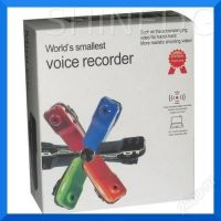 Лот: 858482. Фото: 2. Видеорегистратор Mini DV MD80. Оснащение, оборудование, аксессуары