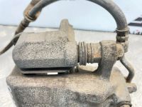 Лот: 25740400. Фото: 2. суппорт тормозной Hyundai Solaris... Автозапчасти