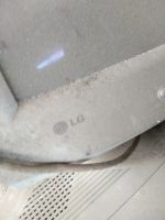 Лот: 15604717. Фото: 2. Мониторы разные. Мониторы, проекторы