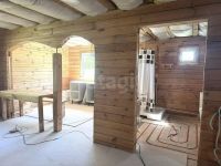 Лот: 25512543. Фото: 18. 3-комн. дом , СТ Аметист Лесная...