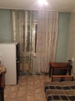 Лот: 15459233. Фото: 4. Сдам комнату в общежитии. Красноярск
