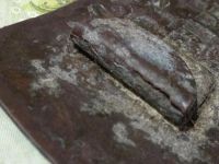Лот: 11314624. Фото: 5. Бляха Российской Императорской...