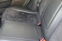 Лот: 11102746. Фото: 7. Skoda SuperB